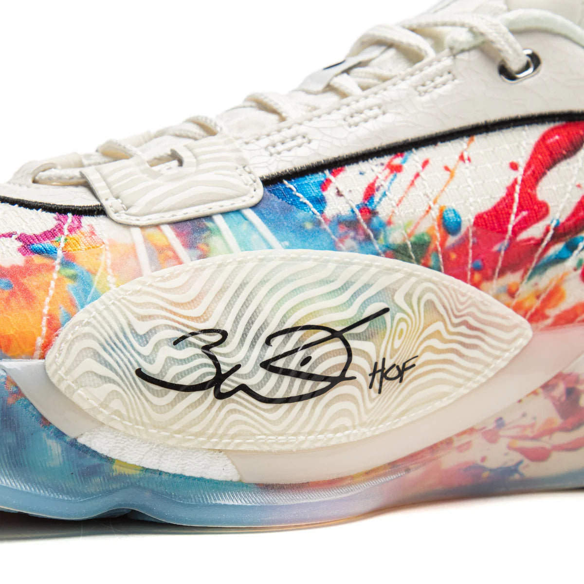 All City 13 Encore Firework