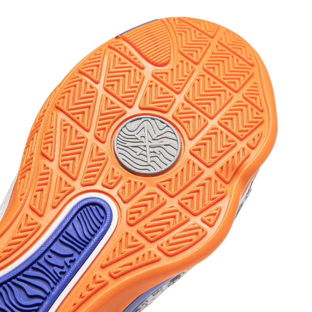 All City 13 Encore JayFlow