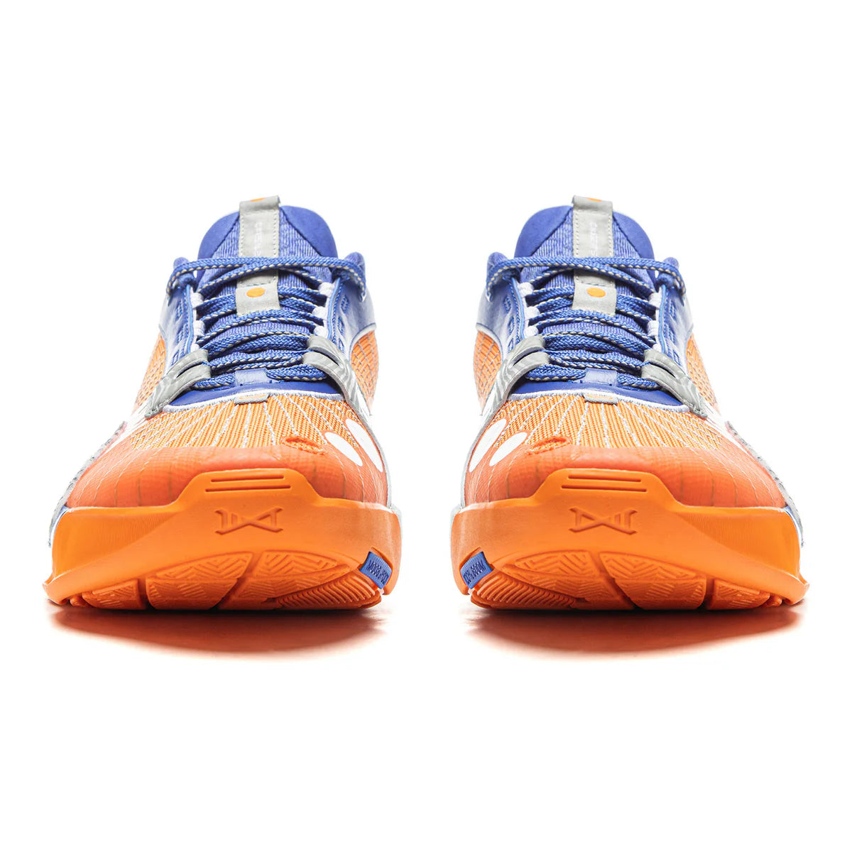 All City 13 Encore JayFlow