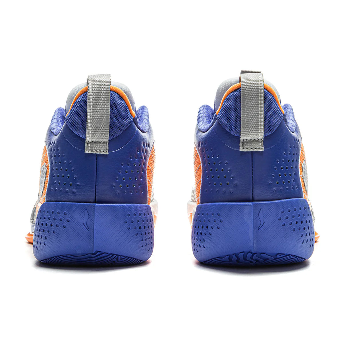 All City 13 Encore JayFlow