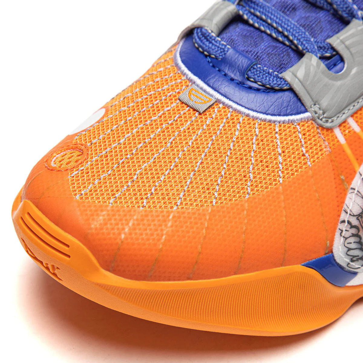 All City 13 Encore JayFlow