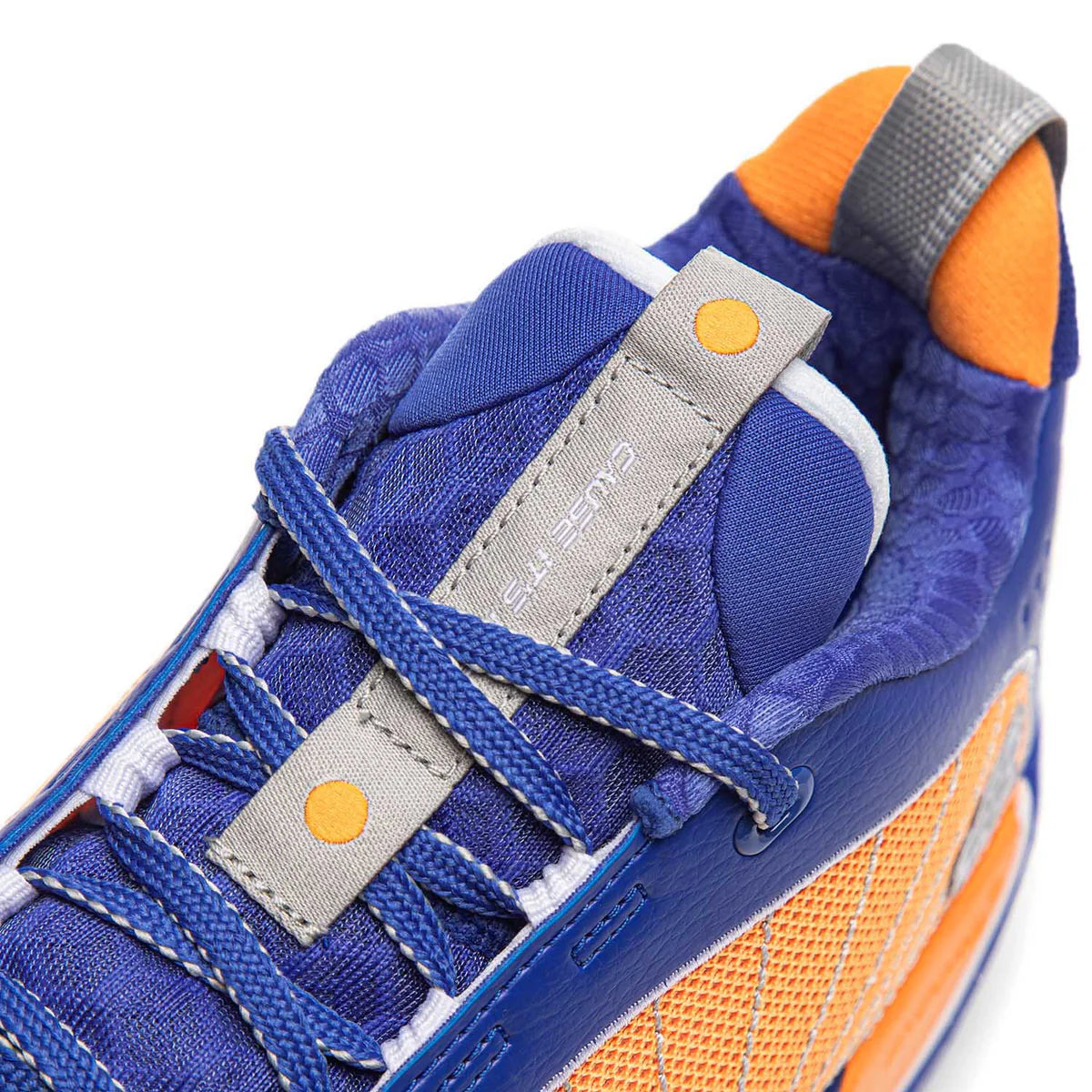 All City 13 Encore JayFlow