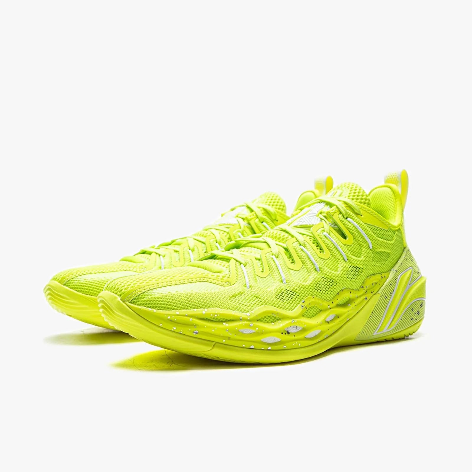 Jimmy Buckets Tennis