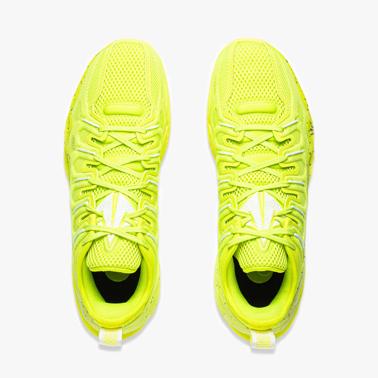 Jimmy Buckets Tennis