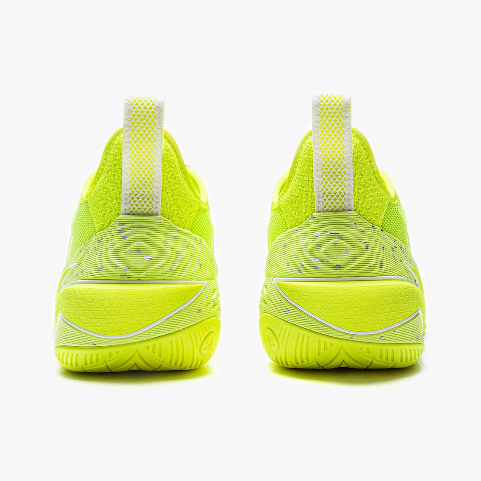 Jimmy Buckets Tennis