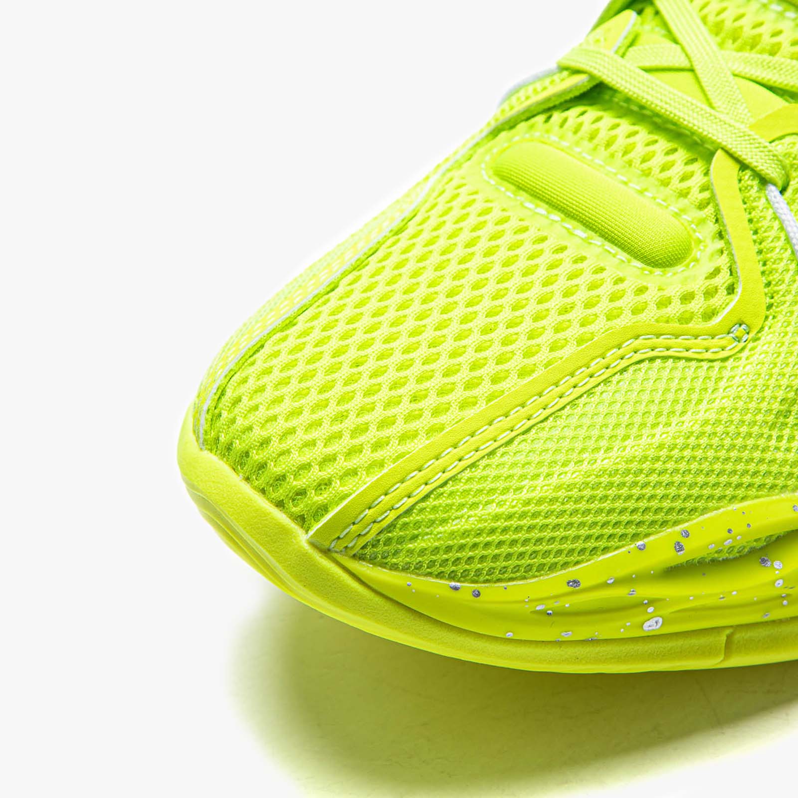 Jimmy Buckets Tennis