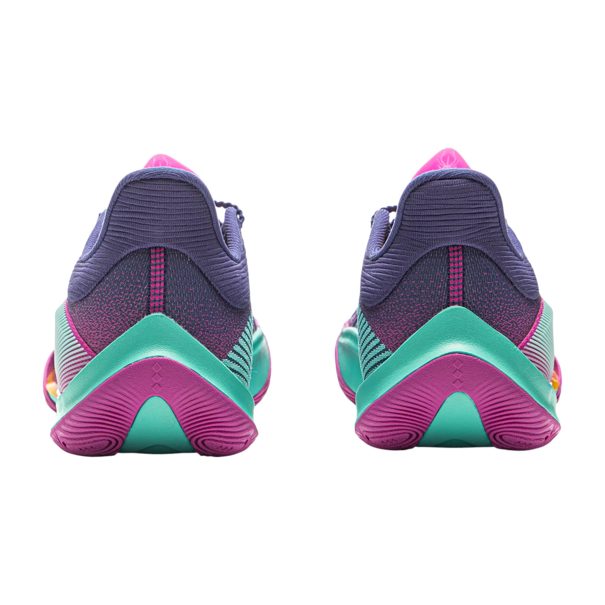 Sonic 13 V2 Nightshade Vine