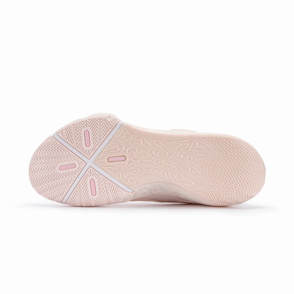 Wade 12 Cherry Blossom