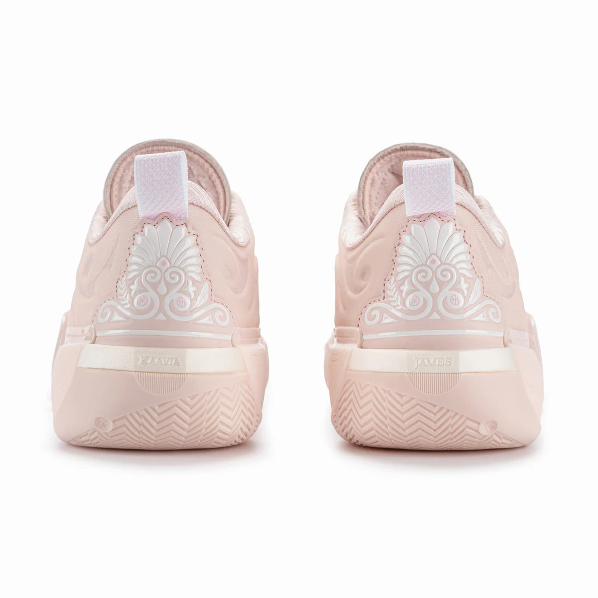 Wade 12 Cherry Blossom