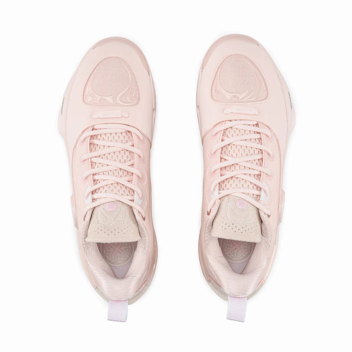 Wade 12 Cherry Blossom