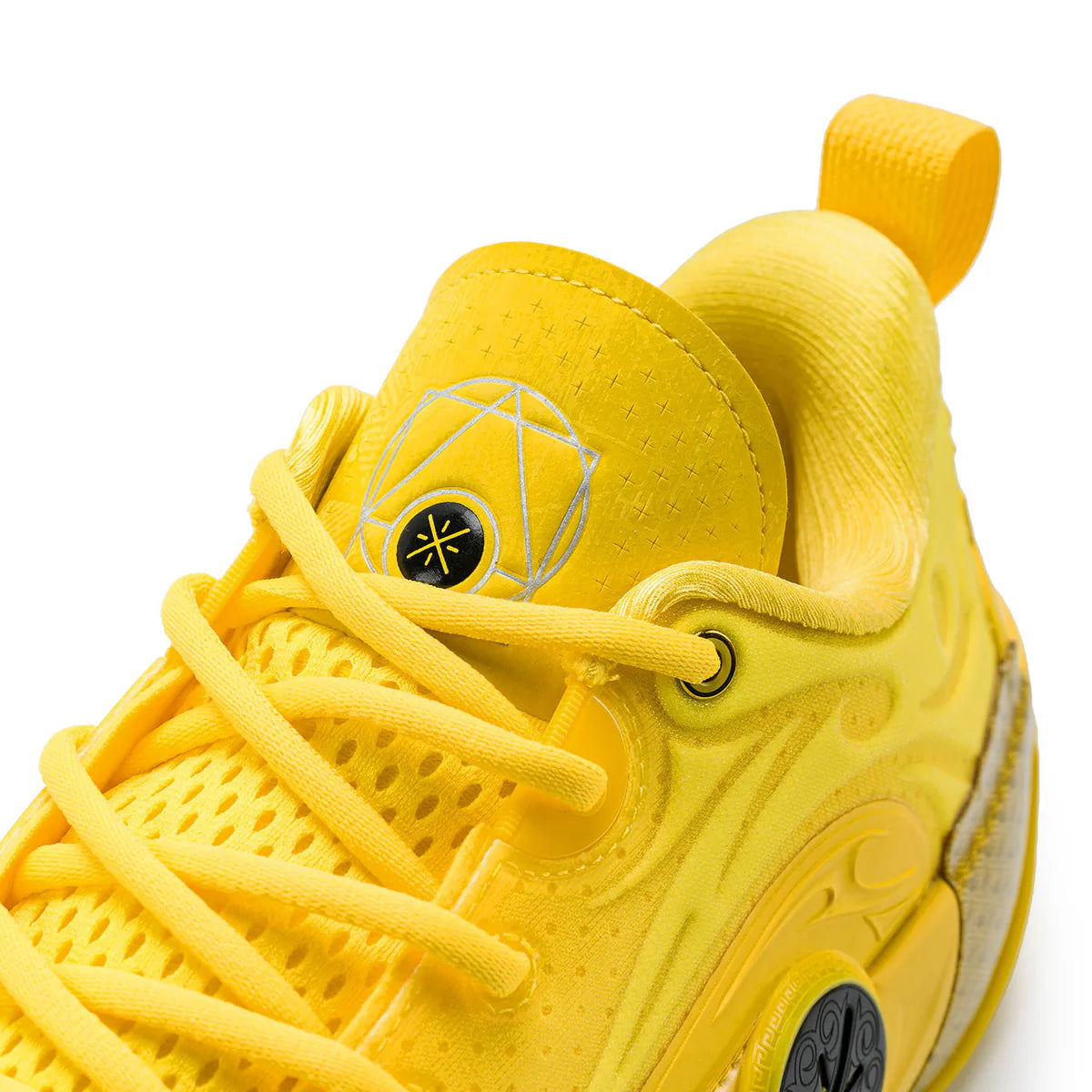 Wade 12 Lemon