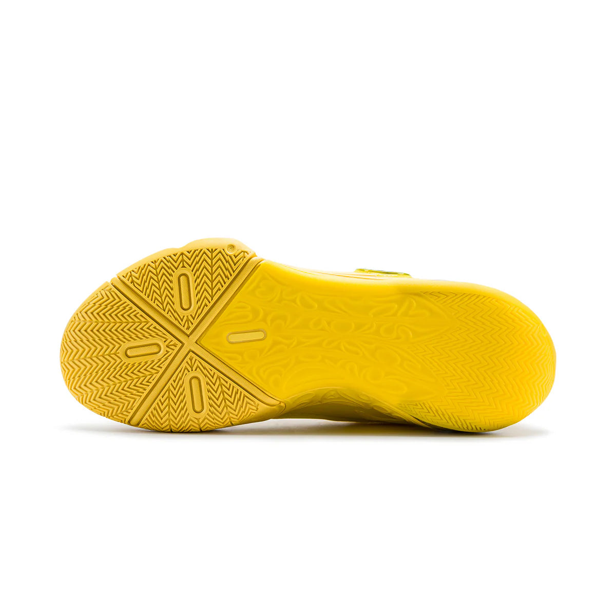 Wade 12 Lemon