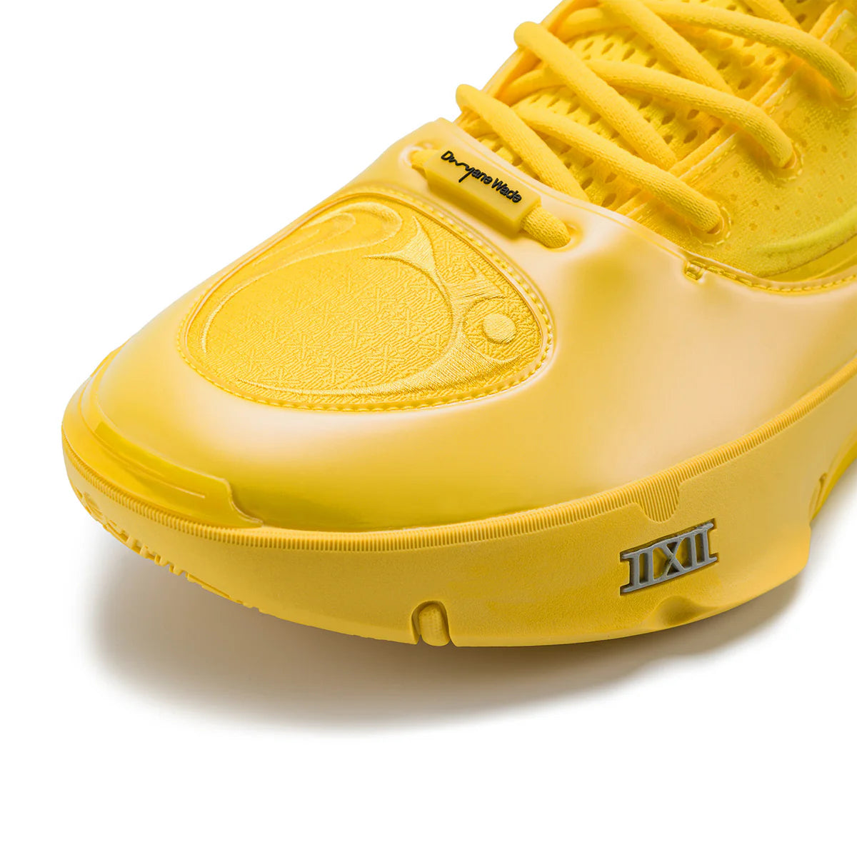 Wade 12 Lemon