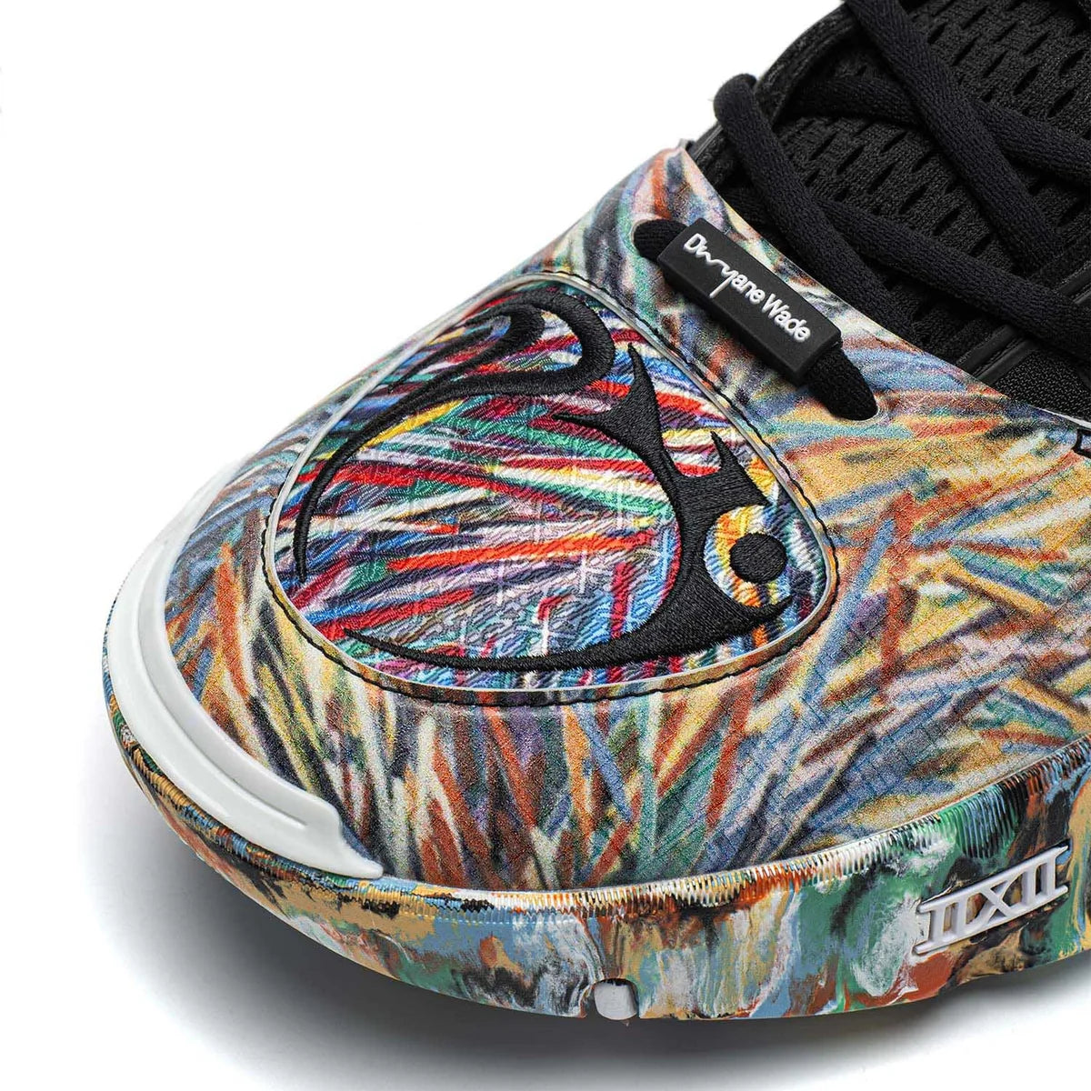 Wade 12 City Guard