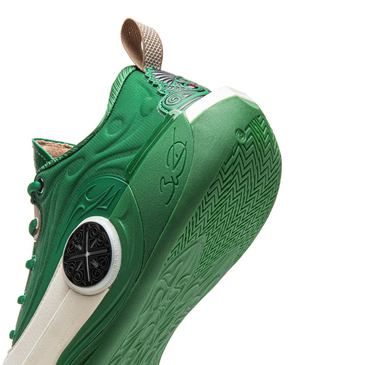 Wade 12 Wade Boulevard