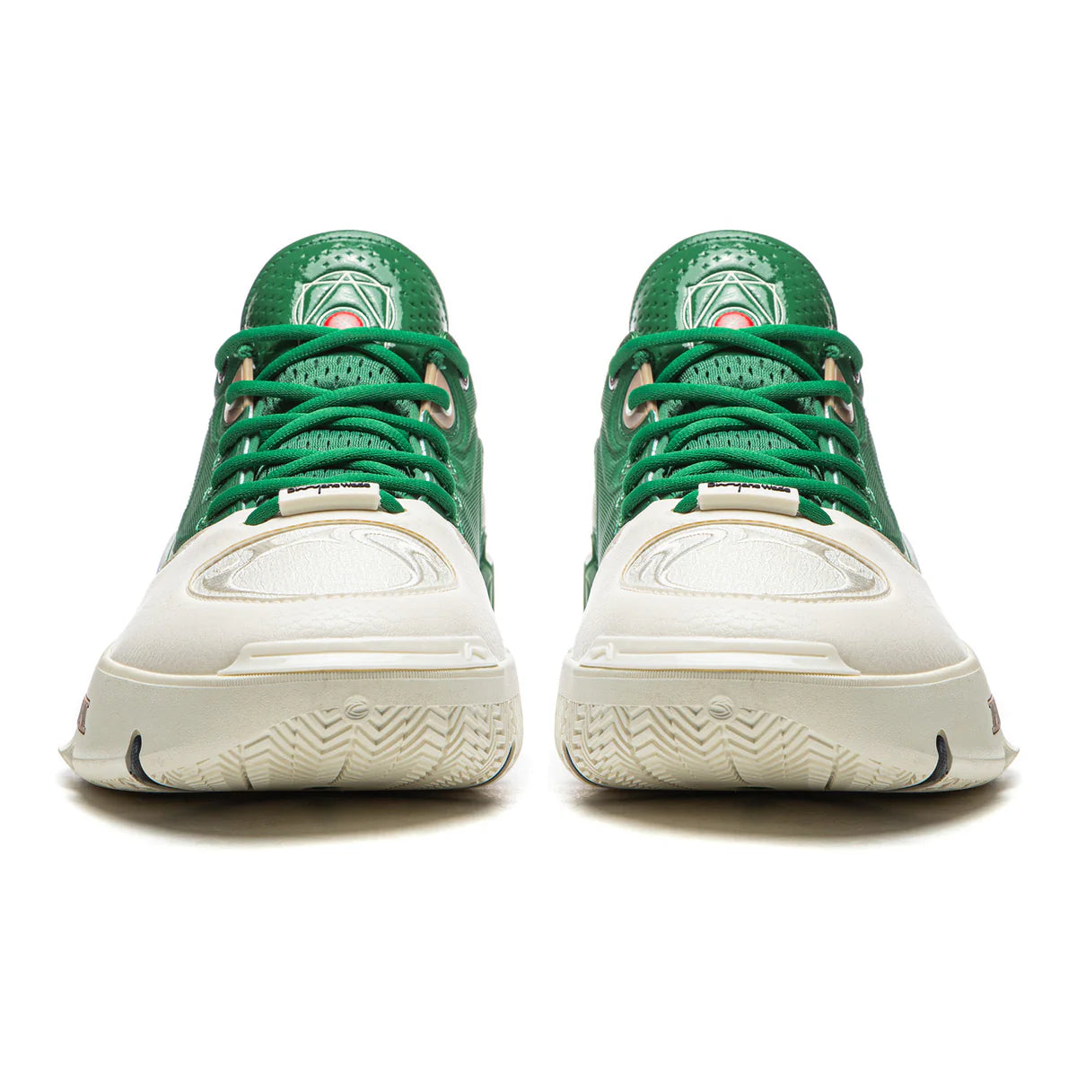 Wade 12 Wade Boulevard