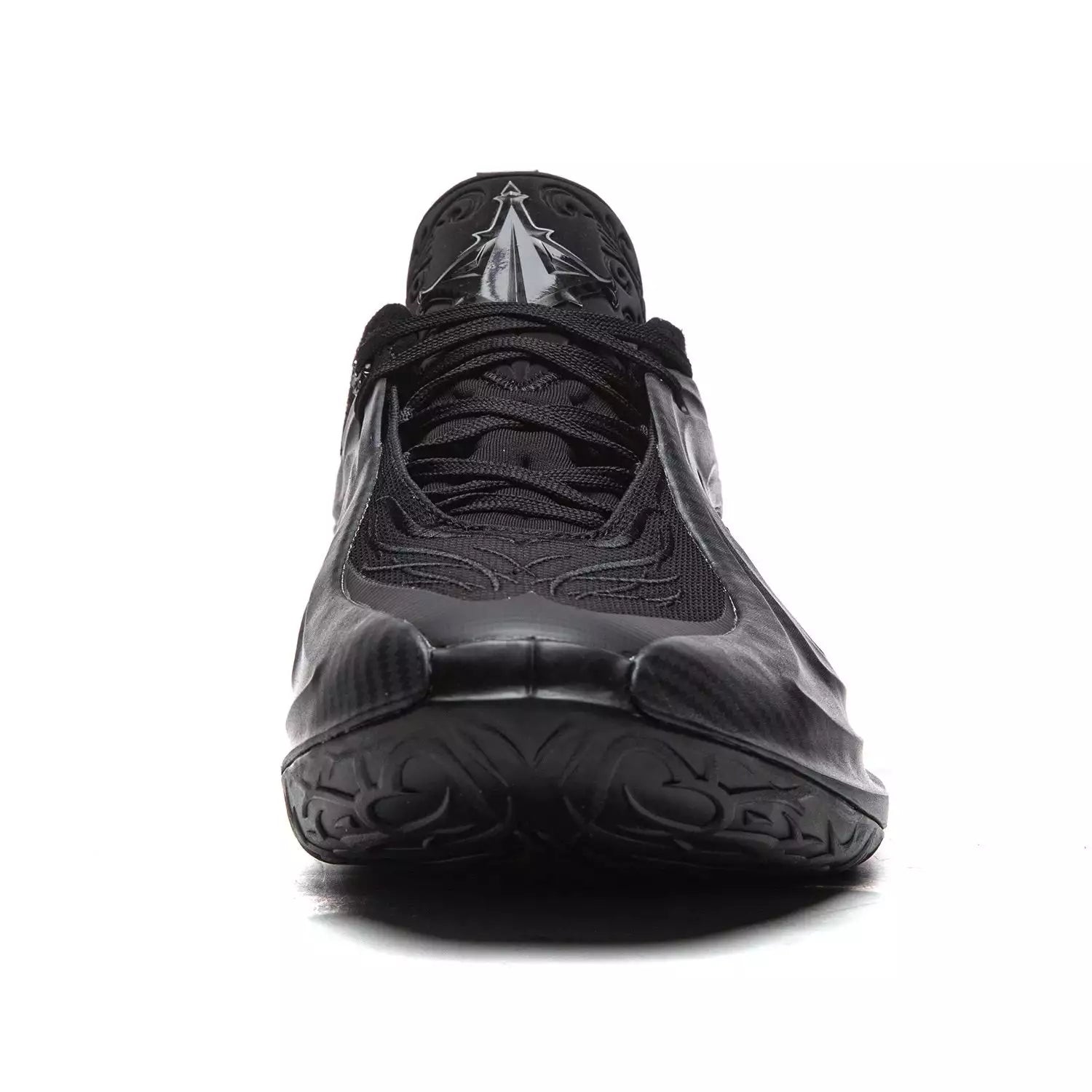 Jimmy Butler JB4 The Dark Knight