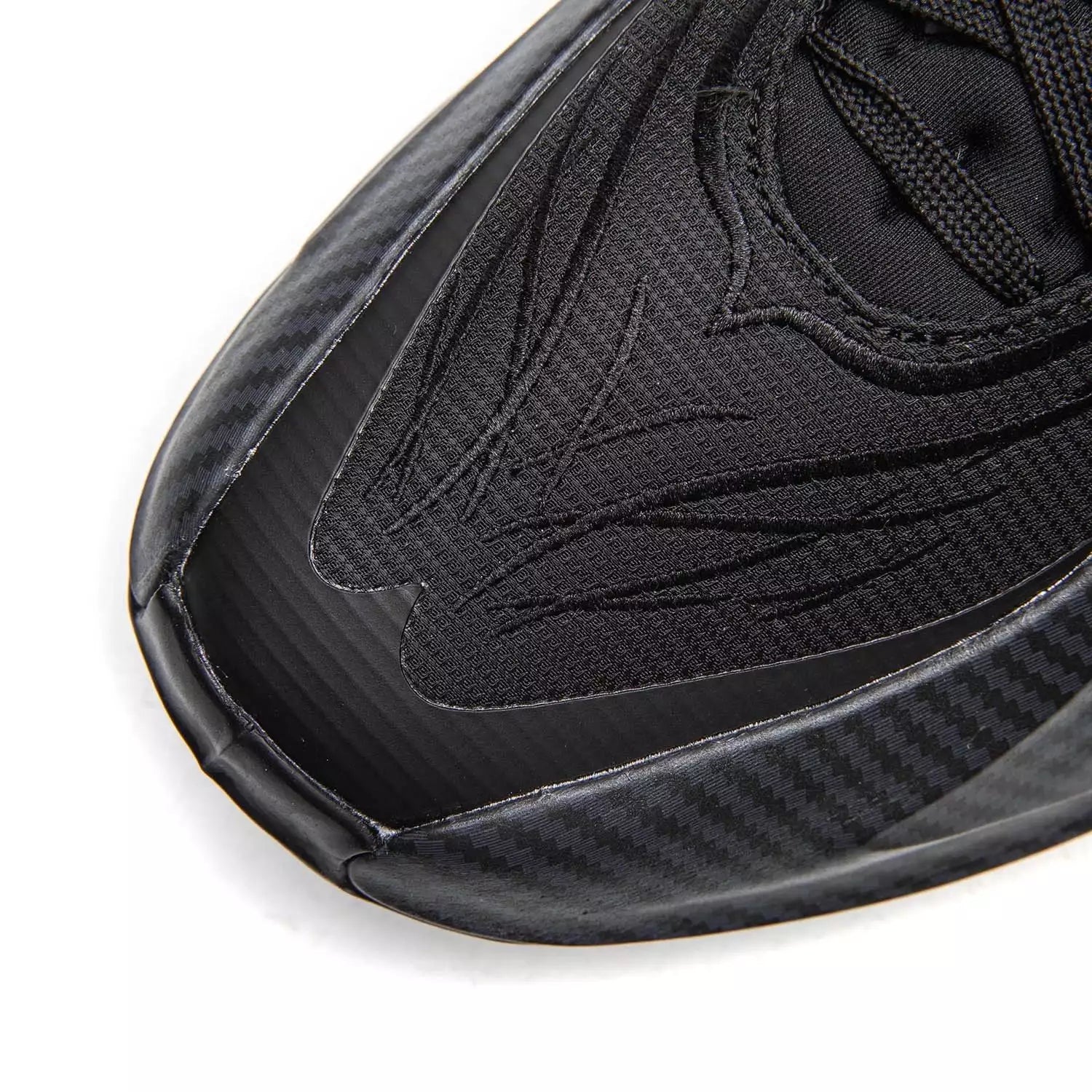 Jimmy Butler JB4 The Dark Knight