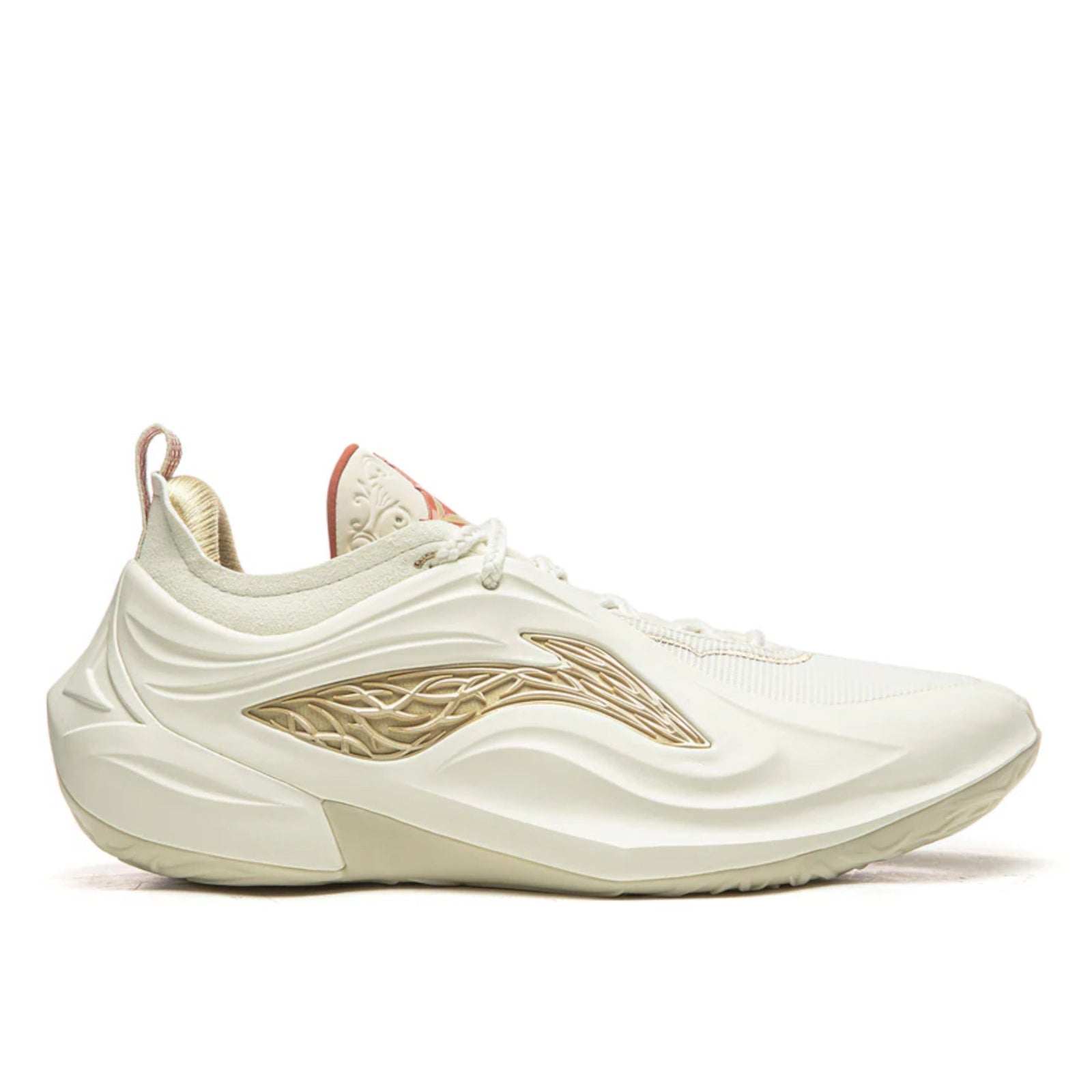 Jimmy Butler JB4 Pegasus