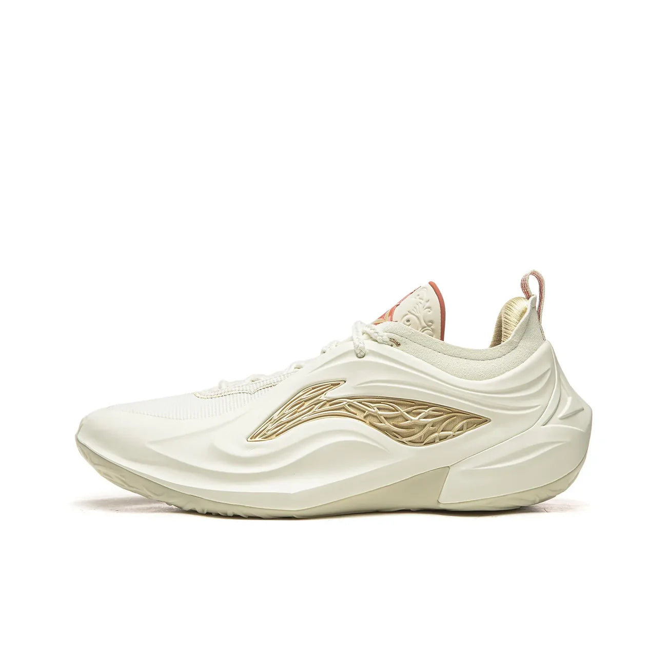 Jimmy Butler JB4 Pegasus