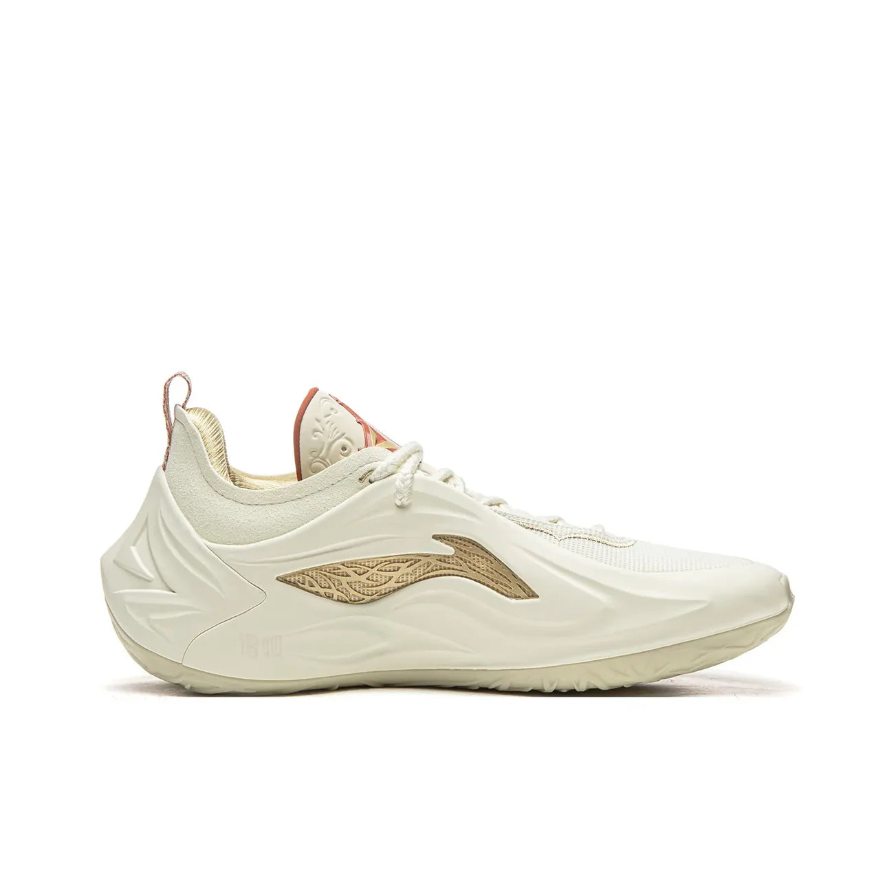 Jimmy Butler JB4 Pegasus