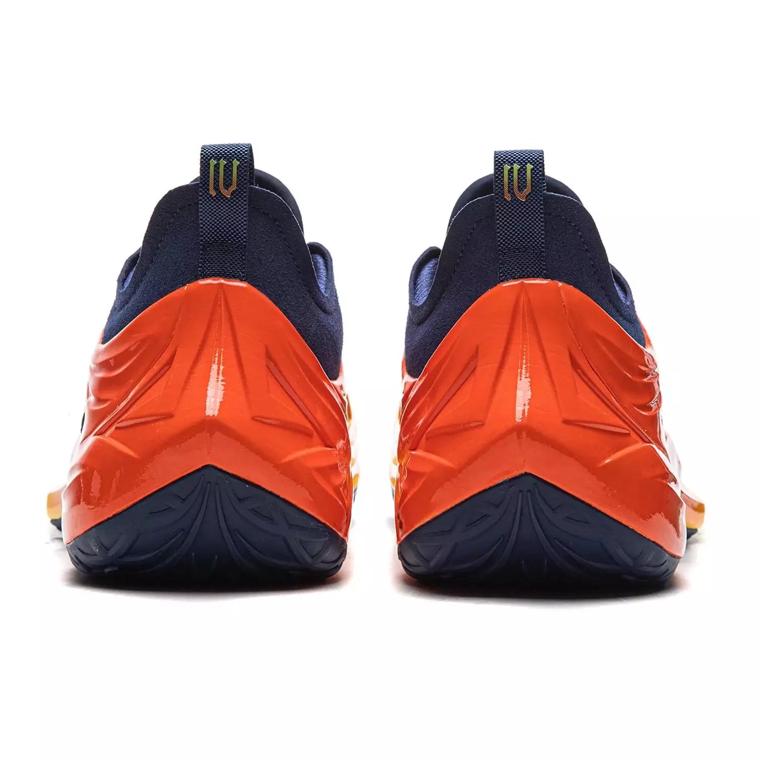 Jimmy Butler JB4 Bay Area Blade