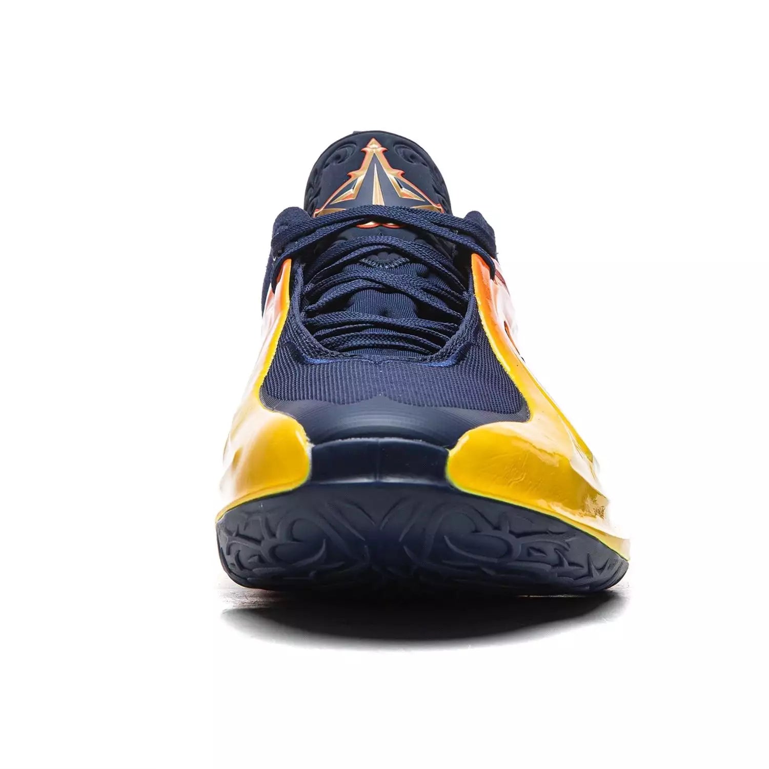 Jimmy Butler JB4 Bay Area Blade