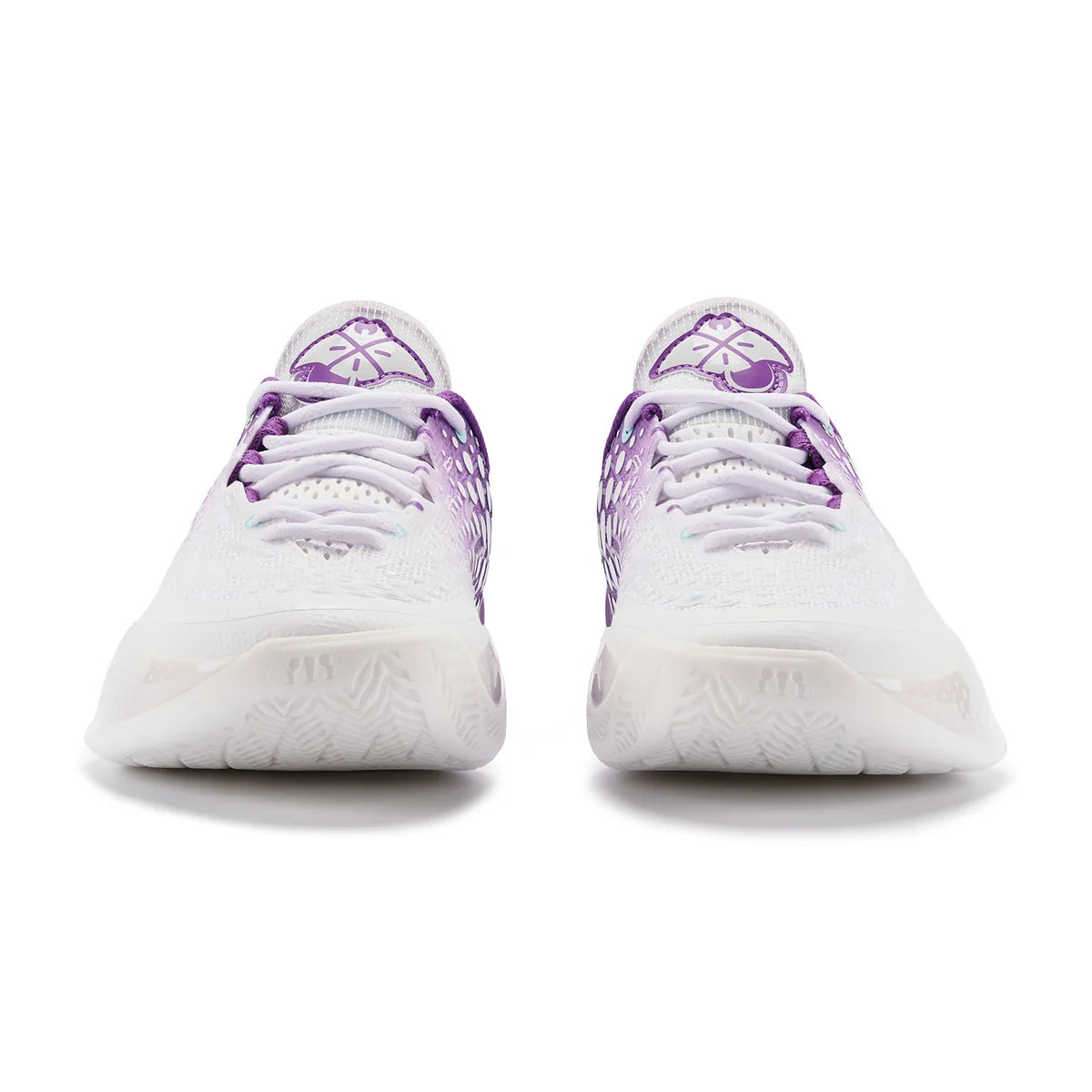 808 6 Ultra Lavender