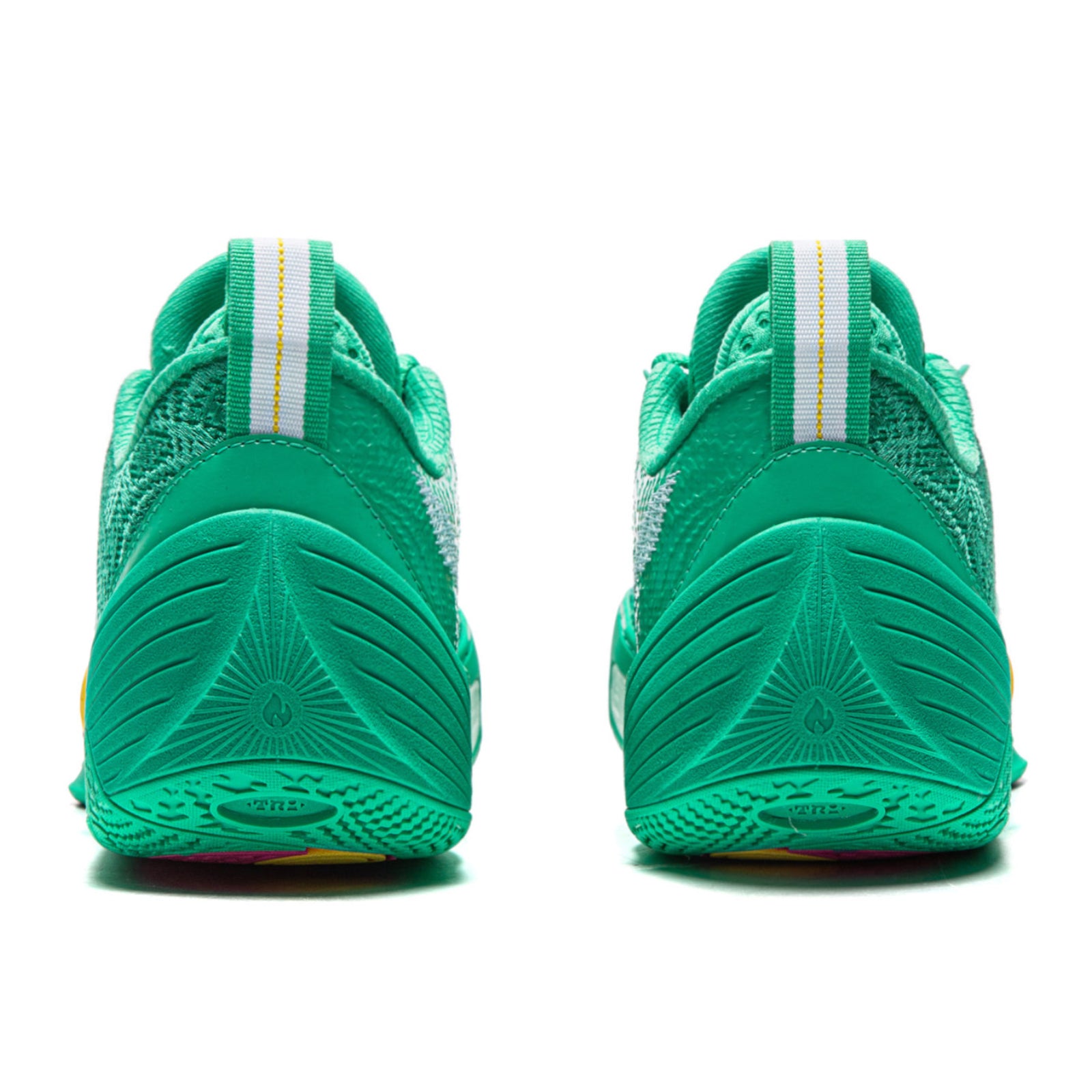 All City 14 Paternal Love