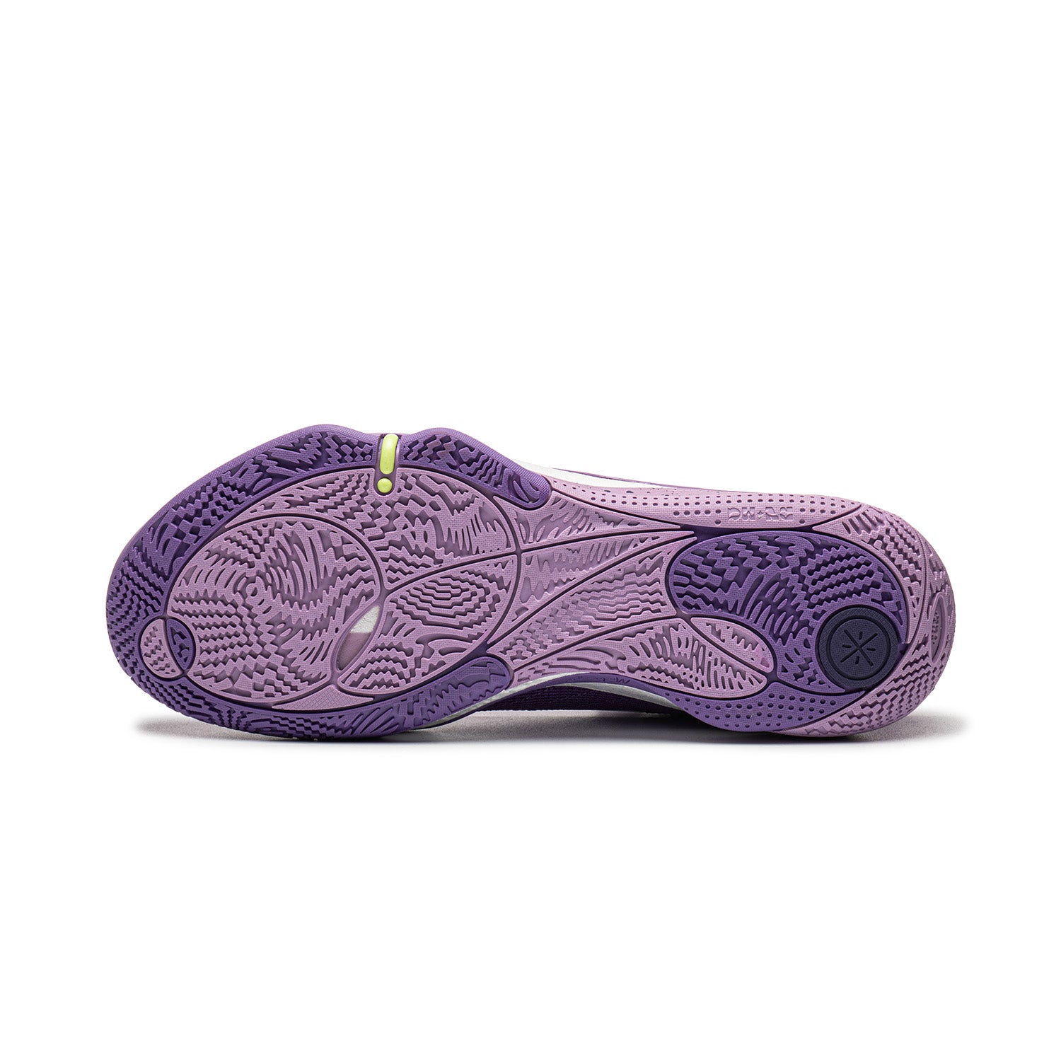 All City 14 Lavender