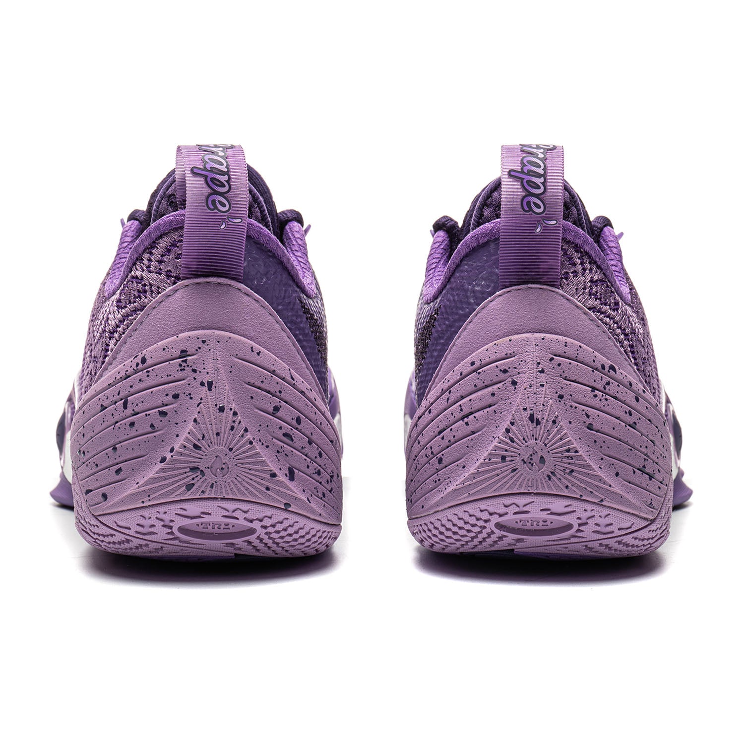 All City 14 Lavender