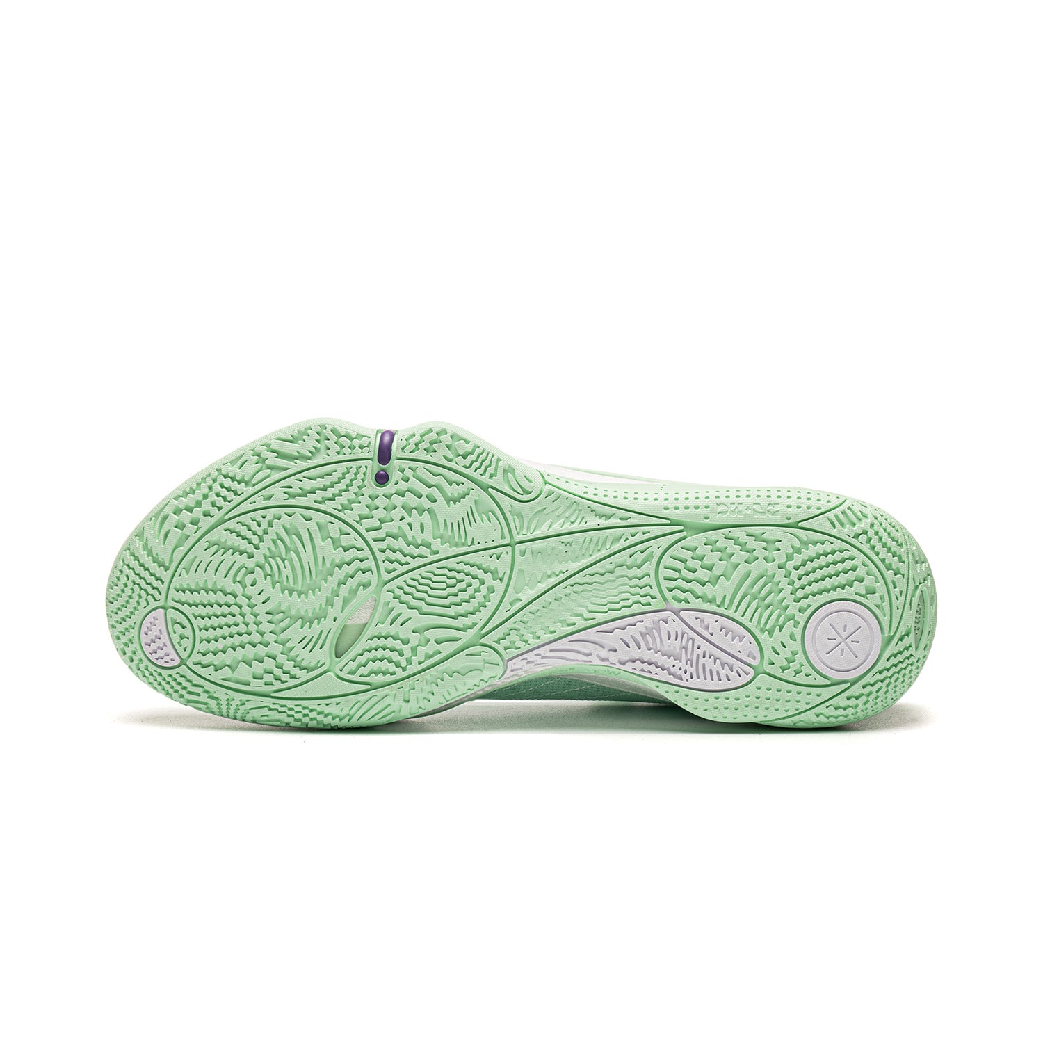 All City 14 Chemical Reaction