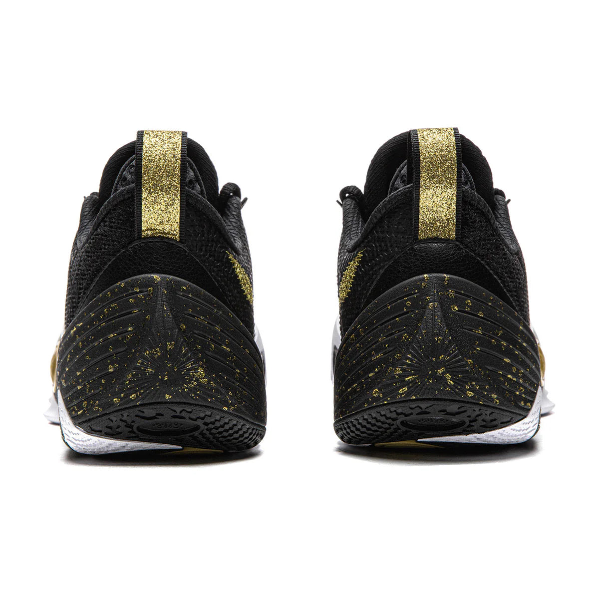 All City 14 Ring of Fire