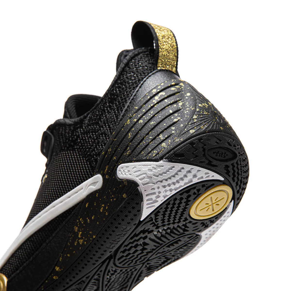 All City 14 Ring of Fire