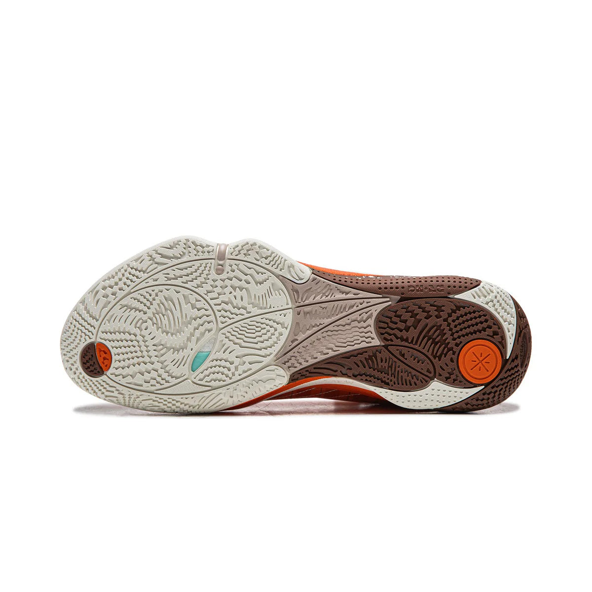 All City 14 Wreck-It Ralph