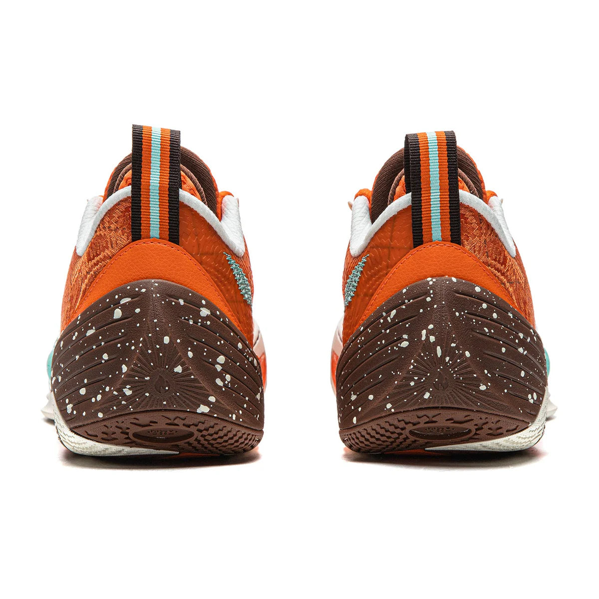 All City 14 Wreck-It Ralph