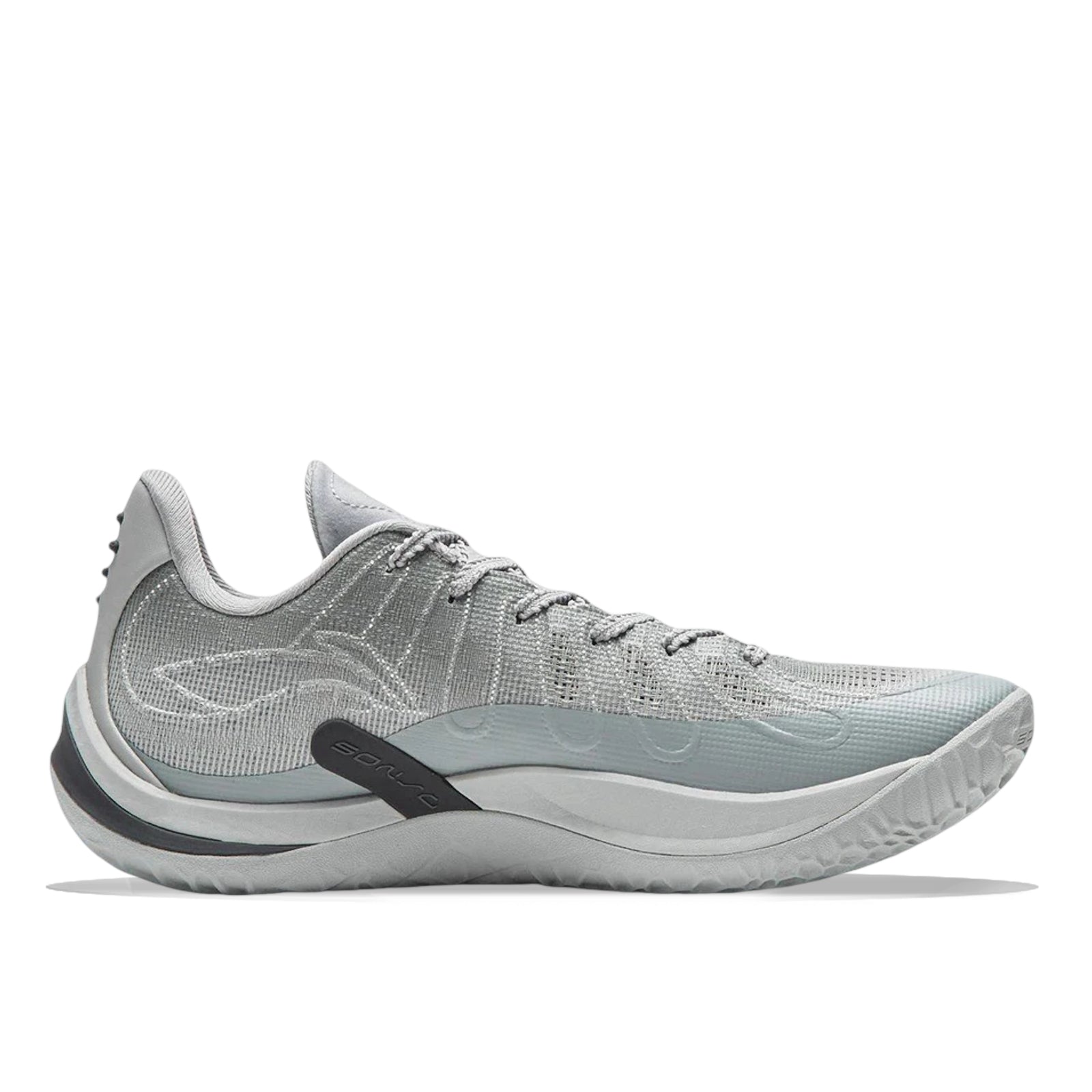 Sonic 14 White Shark CJPE