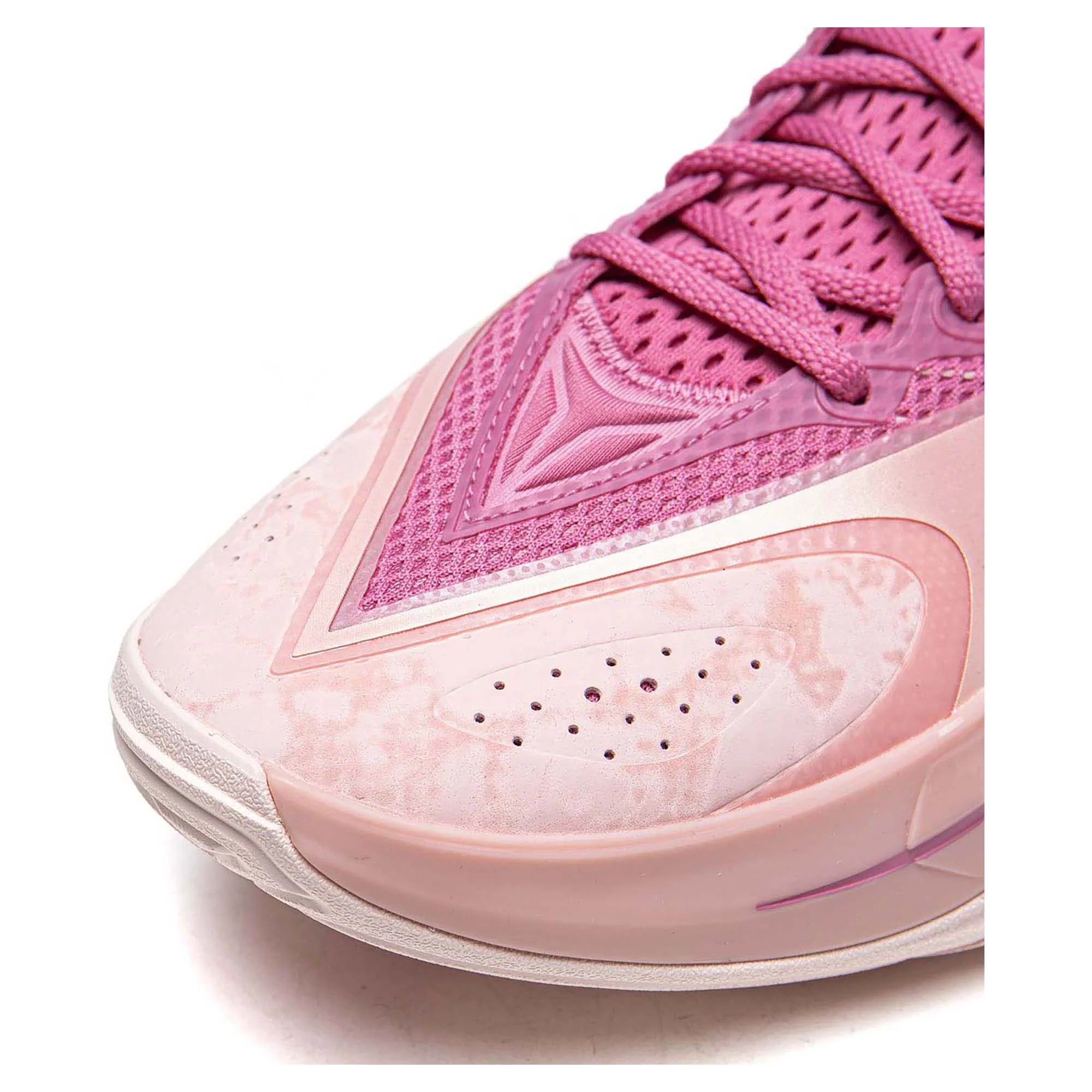 BadFive Sniper 2 Super Blossom