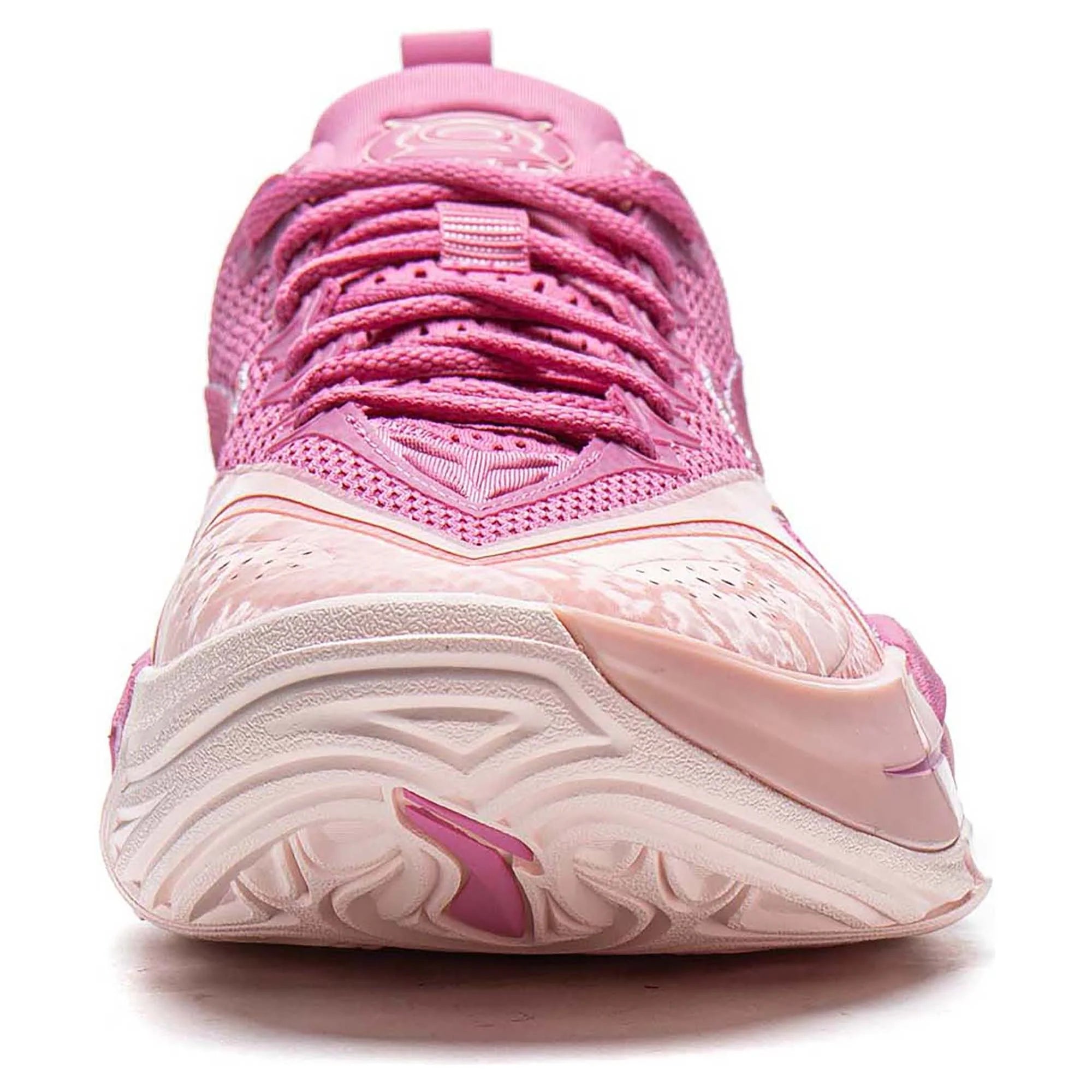 BadFive Sniper 2 Super Blossom