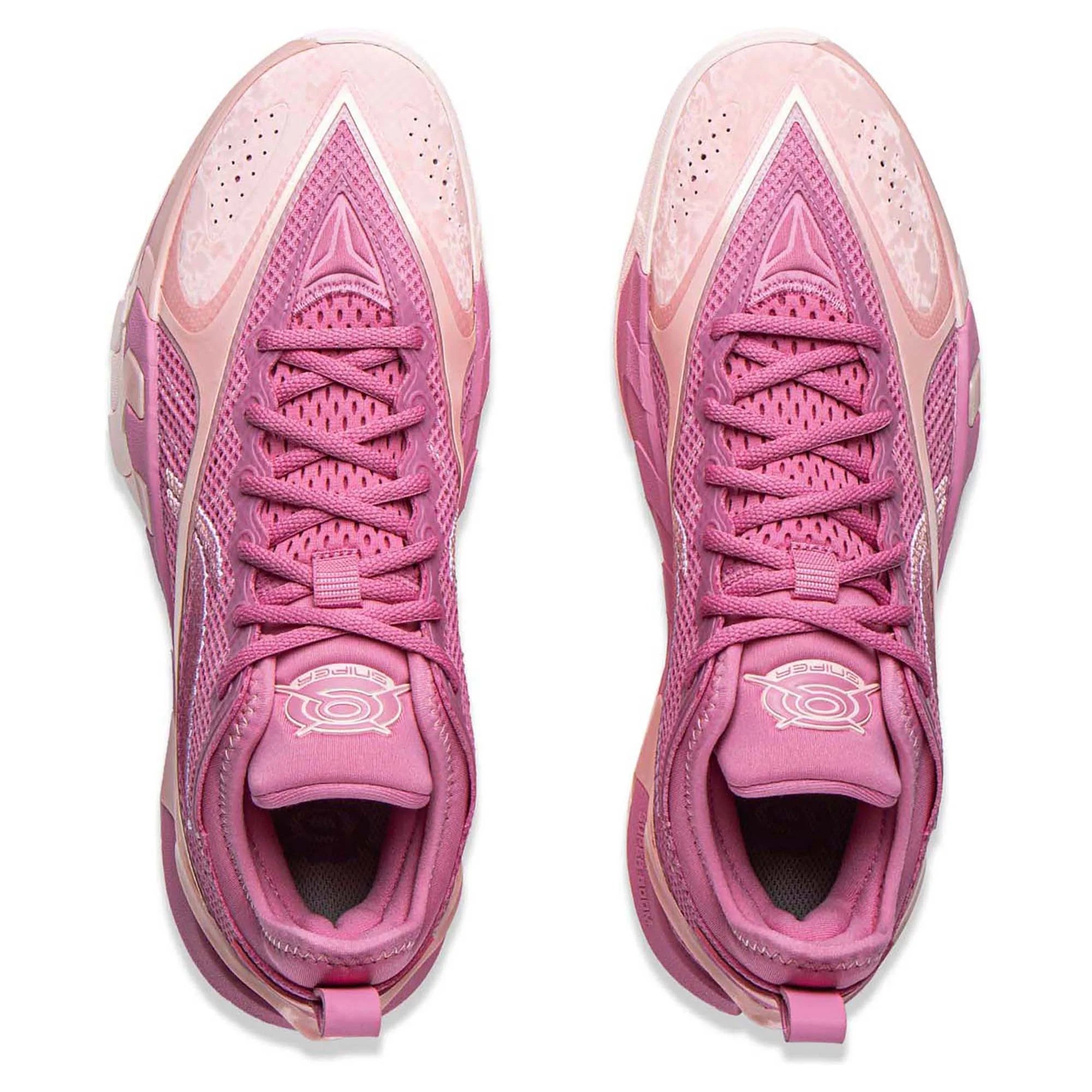 BadFive Sniper 2 Super Blossom