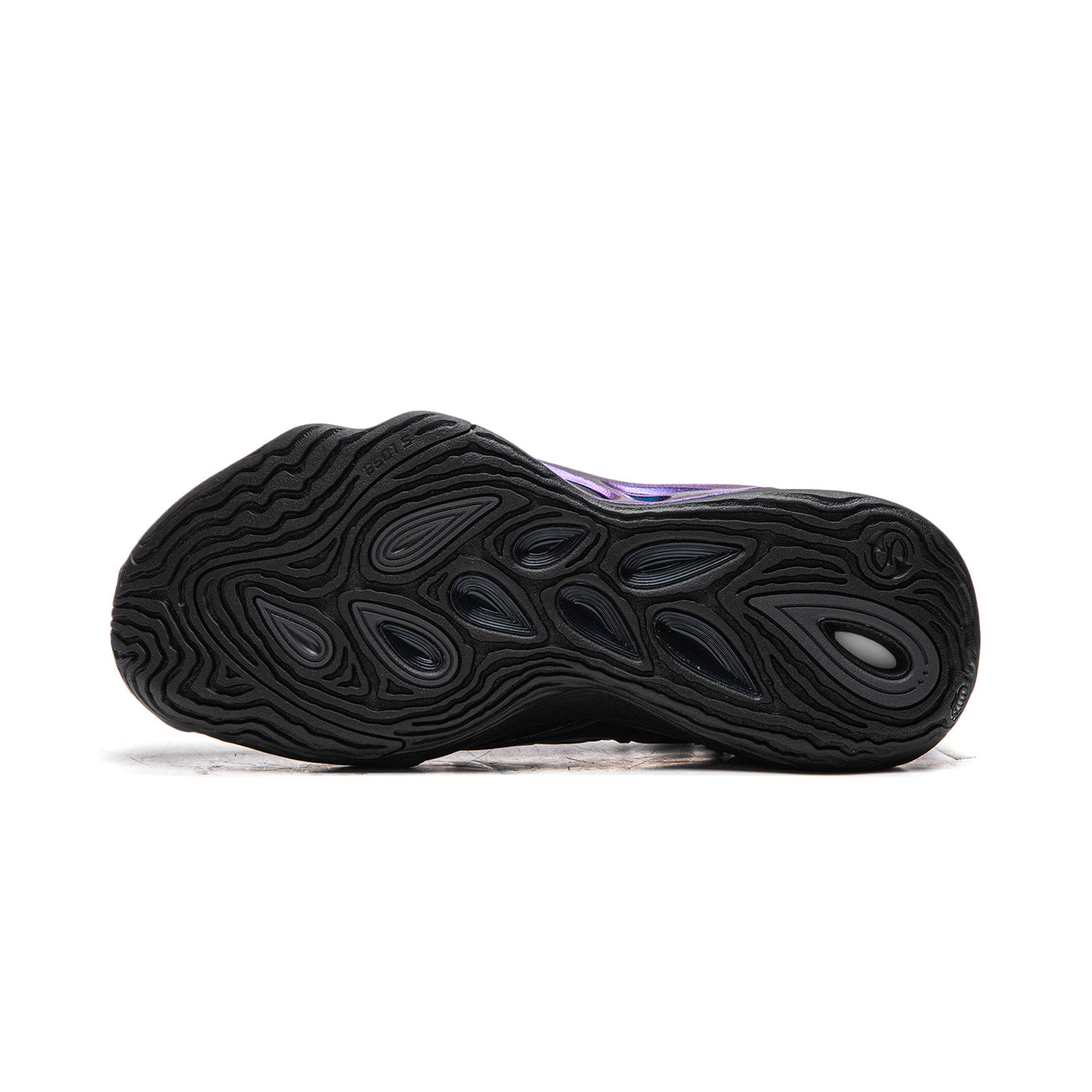 BadFive Hunting 2 Black Obsidian