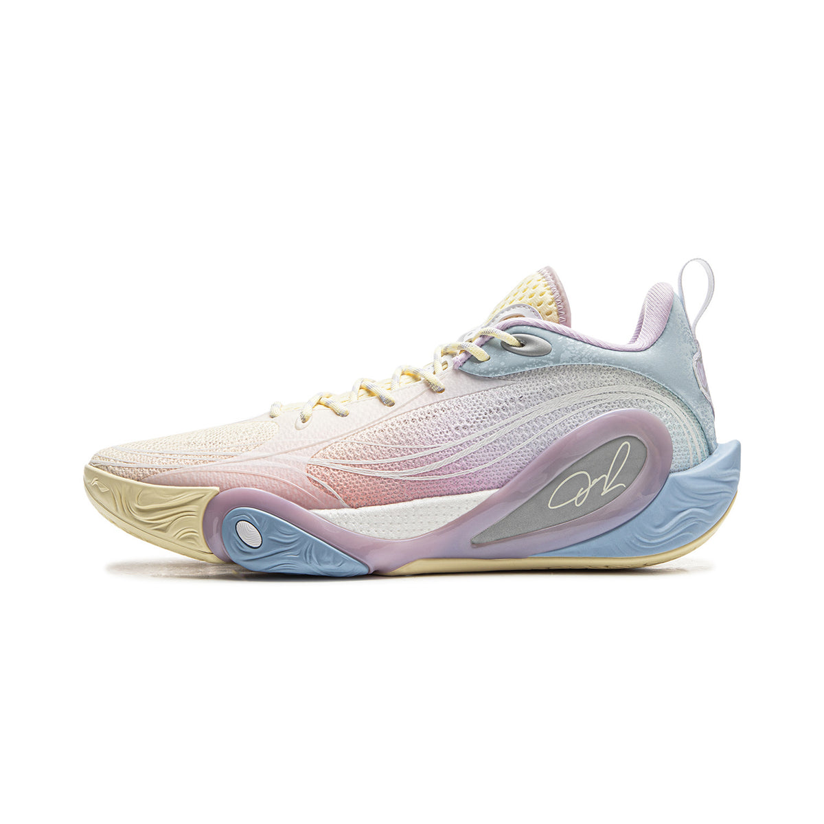 DLO 1 Camp