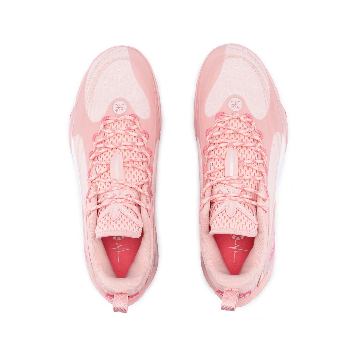 DLO 1 Cherry Blossom