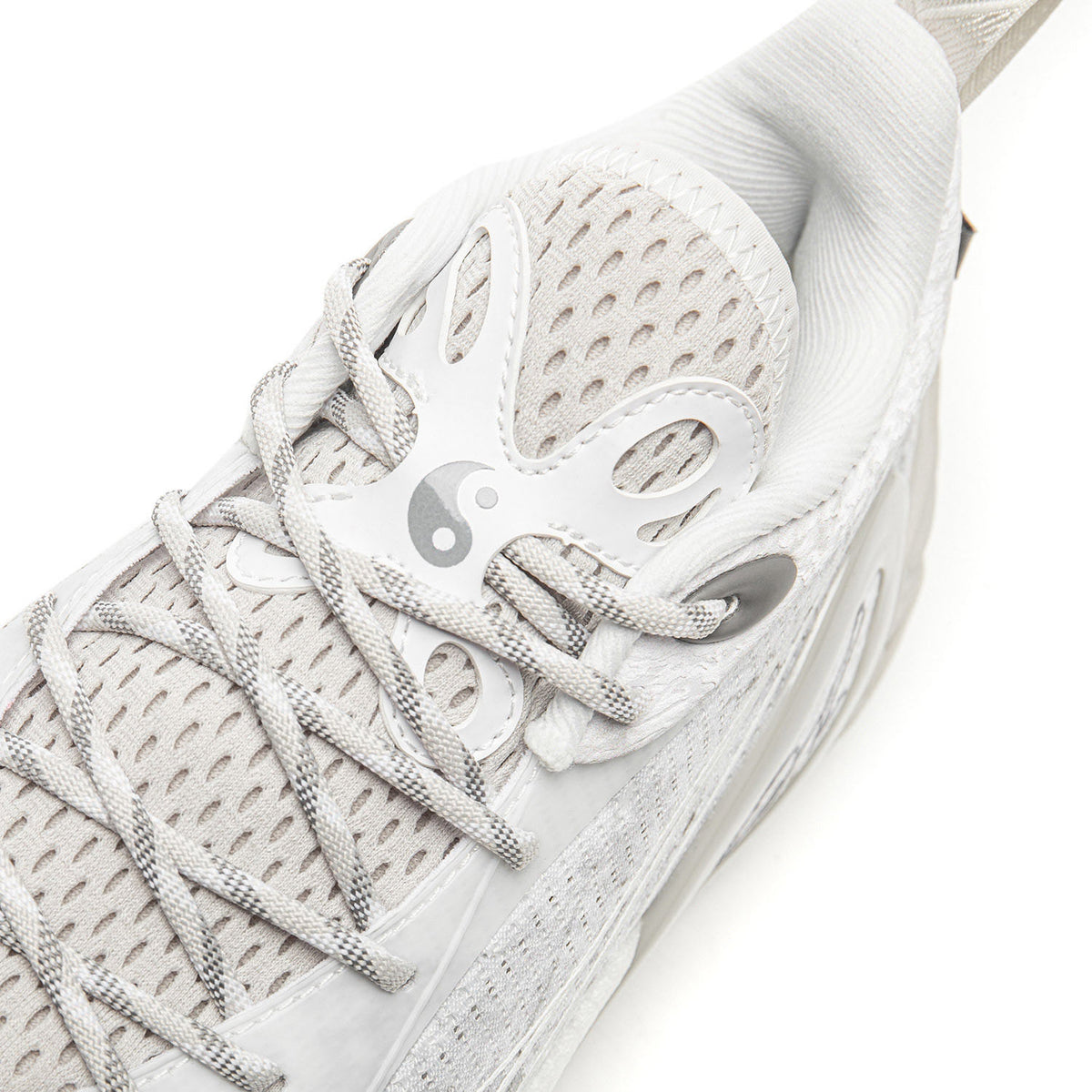 DLO 1 Lunar Rock
