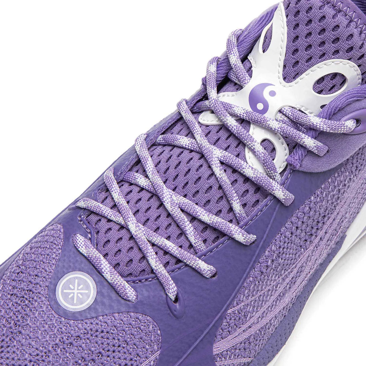 DLO 1 Lavender