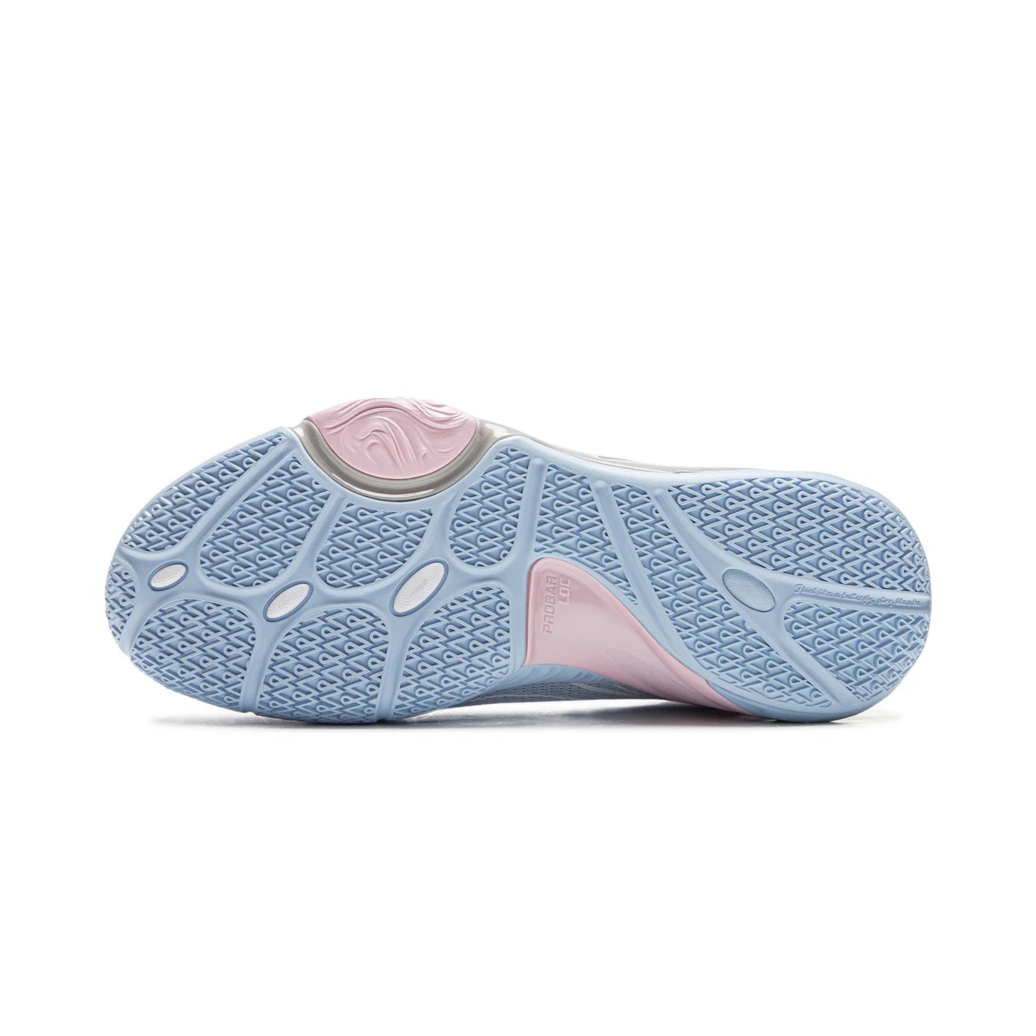 DLO 1 Family Love-Peace