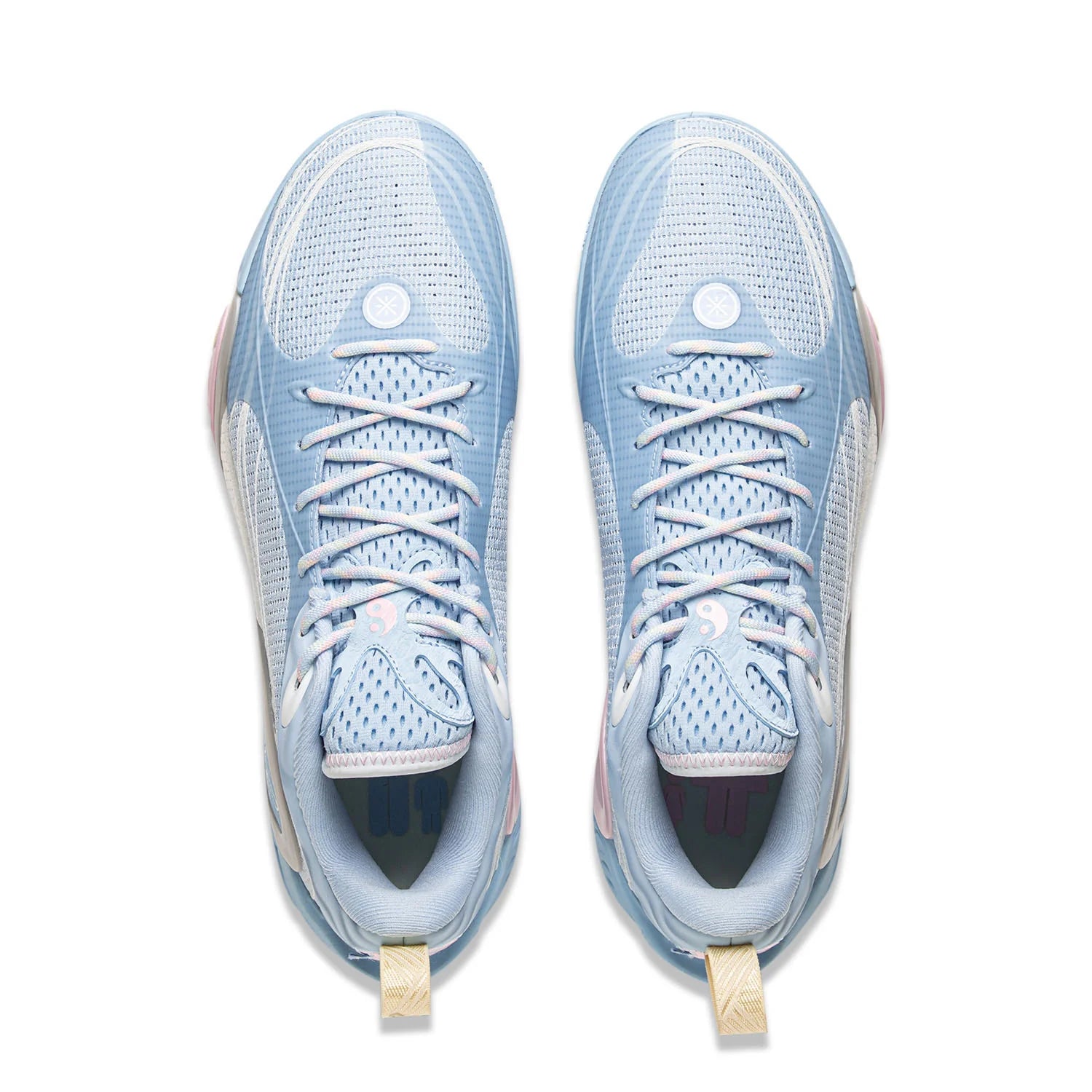 DLO 1 Family Love-Peace