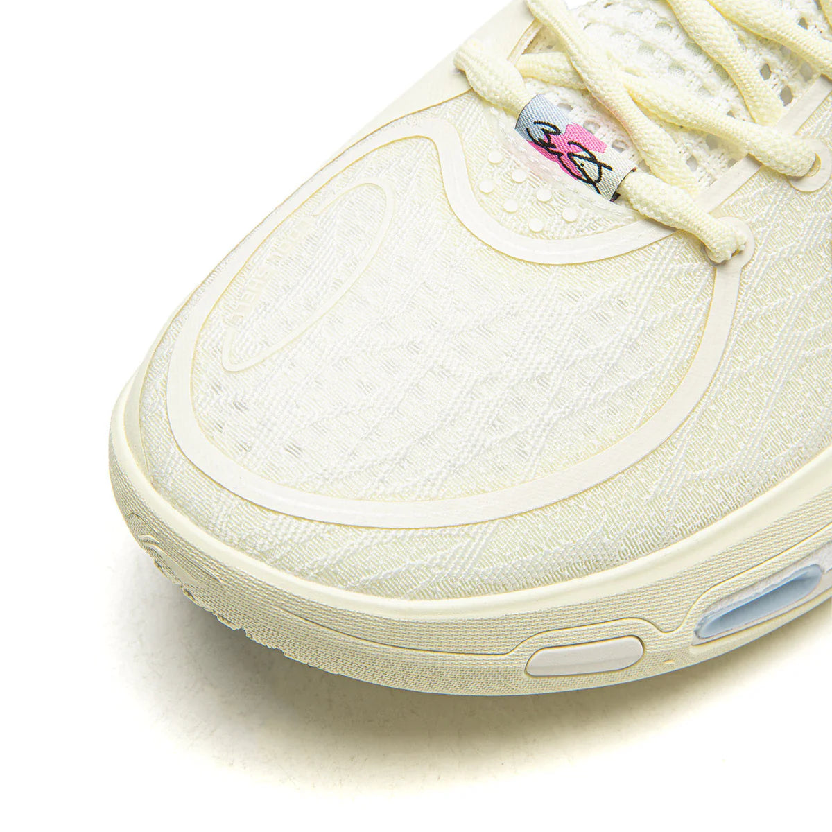 Shadow 7 SE South Beach