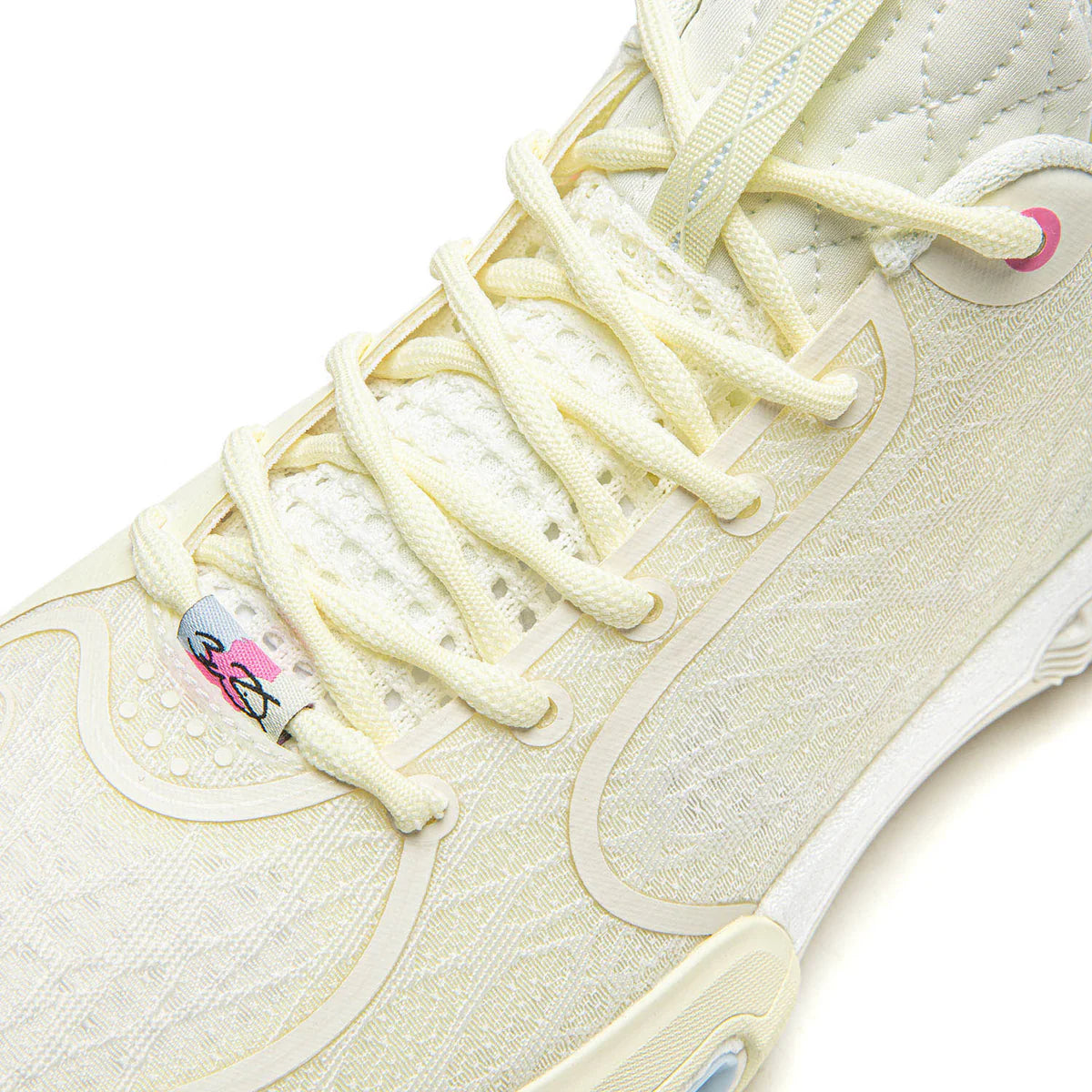 Shadow 7 SE South Beach