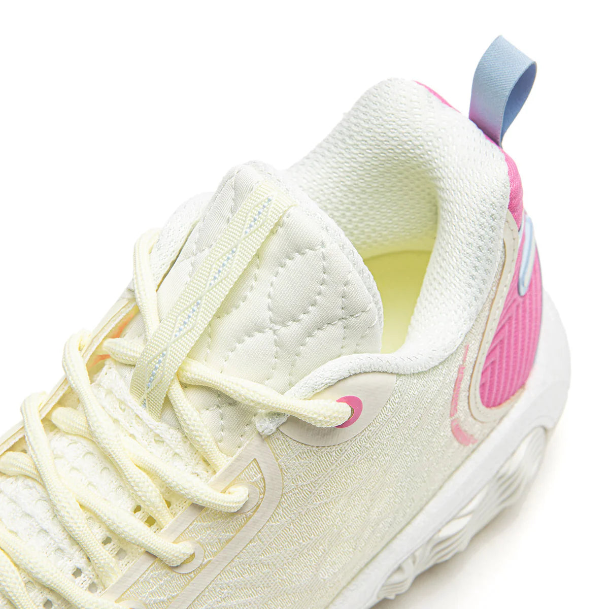 Shadow 7 SE South Beach